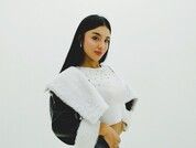Ema_Velvet