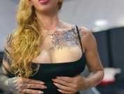 Ladyy_Scarlett