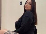 Amber_Duran
