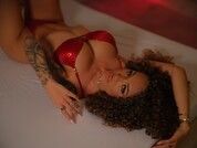 ExoticTala