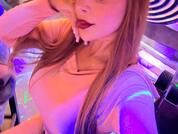 katty_sanz19