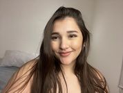 Angietubebe