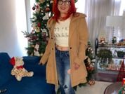 MarianaMonsalve