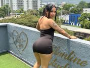 MylaCollins