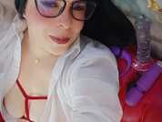 BrendaLevine