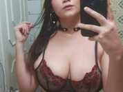 anitaboobbs