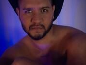 harryramirez