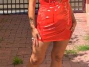 MilfDolores