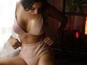 YelenaMille