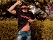 JadenFeynman