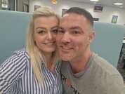 TheBossandHisGirl