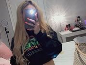 JulesTaylorxo