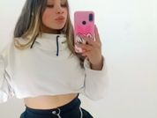CarlaWet18