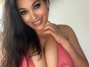 AnaisHills
