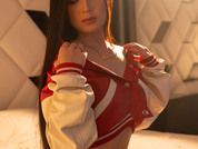 VictoriaSampaoli