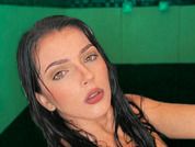 AnaGrey