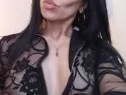 Nicole_Lustt