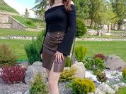 SteviaBeauty