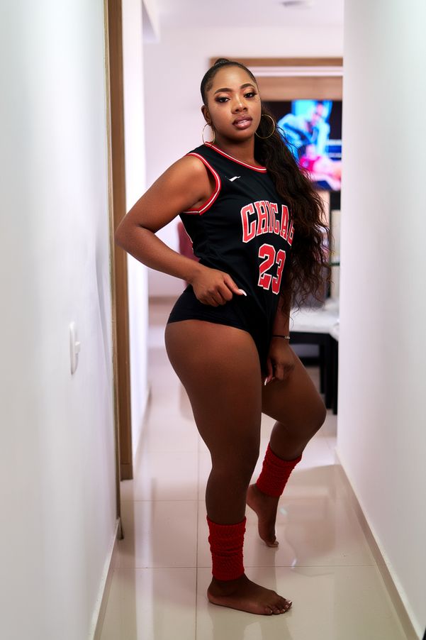 Niyirey95