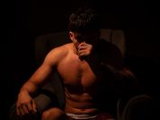 Axxel_Men