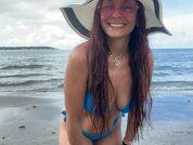 SwetSabella