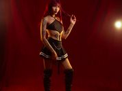 Naila_Mistress