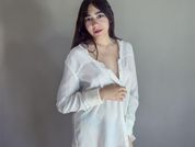 Lilyyy_Lily