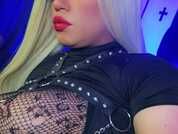 lucyjenner_69
