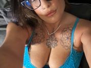 IvyBelle_MilfUK