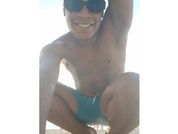 AxelblackWoodx