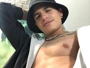 Themasterhades777