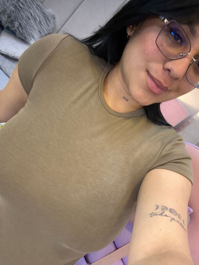 Melie_Me