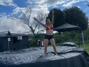 AnjaliJones