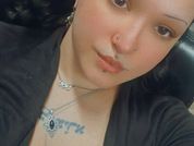 SamaraRayXO