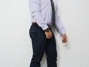 KalethBigDick88