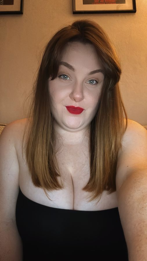 MissAnnabellexoxo