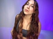 Amber_Walker