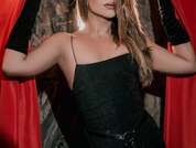 serena_loveee