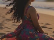 Zara369