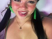 Lizz_Tender