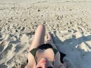 NattaliaRubiio