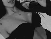 LATINA_BIG_CLITXXX