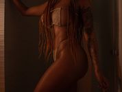 NattalieFox
