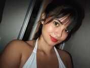 AngellaDevi