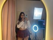 MaiteFoxxx