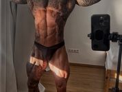 jasonstromm