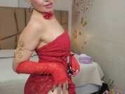 KendalBusterr