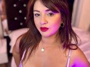 VivienAdams