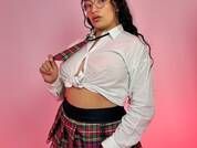 Mia_Cherryxx