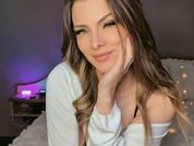 Hazel_Illusion